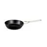 Jumbo Dublin Black İndüksiyon Tabanlı Tava 20 cm