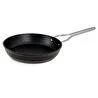 Jumbo Dublin Black İndüksiyon Tabanlı Tava 24 cm