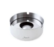 Jumbo Timeless 8000 Kül Tablası