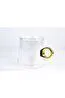 Jumbo Glory Ring Çift Cidarlı Bardak 350 ml