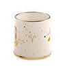Jumbo Aries Mug 340 ml