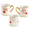 Jumbo Leo Mug 340 ml