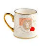 Jumbo Leo Mug 340 ml