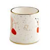 Jumbo Leo Mug 340 ml