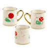 Jumbo Sagittarius Mug 340 ml