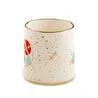 Jumbo Sagittarius Mug 340 ml