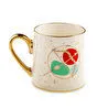 Jumbo Sagittarius Mug 340 ml