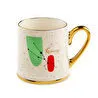 Jumbo Taurus Mug 340 ml