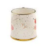 Jumbo Capricorn Mug 340 ml