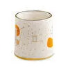 Jumbo Gemini Mug 340 ml