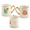 Jumbo Libra Mug 340 ml