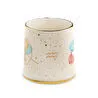 Jumbo Aquarius Mug 340 ml