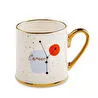 Jumbo Cancer Mug 340 ml