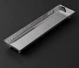 Jumbo Alula Tepsi M 29x7,20x3 cm