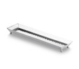 Jumbo Alula Tepsi M 29x7,20x3 cm