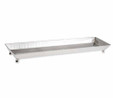 Jumbo Alula Tepsi M 29x7,20x3 cm