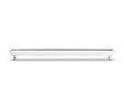 Jumbo Alula Tepsi M 29x7,20x3 cm