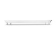 Jumbo Alula Tepsi M 29x7,20x3 cm
