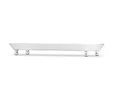 Jumbo Alula Tepsi S 21x7x2,5 cm