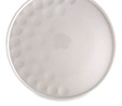 Jumbo Jumbo Golf Line 6 Kişilik 7 Parça Pasta Takımı