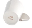 Jumbo Golf Line Club Parlak Beyaz Mug