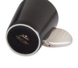 Jumbo Jumbo Golf Line Club Parlak Siyah Mug 325 ml