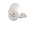 Jumbo Golf Line Club Mat Beyaz Mug 325 ml