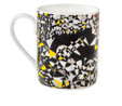 Jumbo Jumbo X İstanbul Modern Fahrelnisa Zeid-Cehennemi Mug