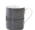 Jumbo X İstanbul Modern Seçkin Pirim-Derin Mug