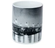 Jumbo X İstanbul Modern Othmar Pferschy,Galata Köprüsü’nde Gece Mug