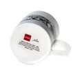 Jumbo X İstanbul Modern Othmar Pferschy-Karşı kıyıdan Rumeli Hisarın’a Bakış Mug