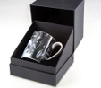 Jumbo X İstanbul Modern Othmar Pferschy-Fenerbahçe Kıyıları Mug