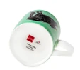 Jumbo Jumbo X İstanbul Modern Horasan-İsimsiz Yeşil Mug