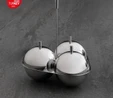 Jumbo Timeless 8000 Porselen Bilardo Saplı Sosluk