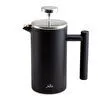 Jumbo Timeless Venti Çelik Süt Potu 600 ml