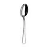 Jumbo Fiori 4'lü Pasta Tabağı 20 cm