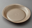Jumbo Gold Bake Turta Kalıbı