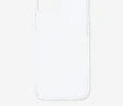 Flying Tiger Copenhagen Iphone 13 Telefon Kılıfı