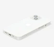Flying Tiger Copenhagen Iphone 13 Telefon Kılıfı