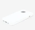 Flying Tiger Copenhagen Iphone 13 Telefon Kılıfı