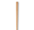 Flying Tiger Copenhagen 4'lü Ahşap Chopstick Seti