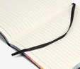 Flying Tiger Copenhagen Gökkuşağı Kenarlı A5 Defter