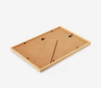 Flying Tiger Copenhagen Bambu Görünümlü Çerçeve 20 cm x 30 cm