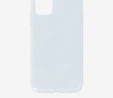 Flying Tiger Copenhagen Iphone 11 Telefon Kılıfı