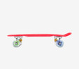 Flying Tiger Copenhagen LED'li Kaykay