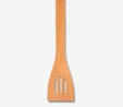 Flying Tiger Copenhagen Ahşap Spatula