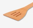 Flying Tiger Copenhagen Ahşap Spatula