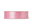 Flying Tiger Copenhagen Pembe Saten Kurdele 2 cm x 15 m