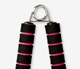 Flying Tiger Copenhagen 5 kg Dirençli El Egzersiz Aleti
