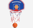 Flying Tiger Copenhagen Basketbol Oyun Seti